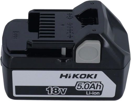 cumpără Încărcătoare și Acumulatoare Hitachi-Hikoki BSL1850 18V 5,0Ah în Chișinău 