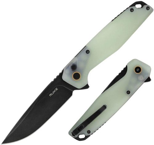 cumpără Cuțit turistic Ruike P873-C în Chișinău 