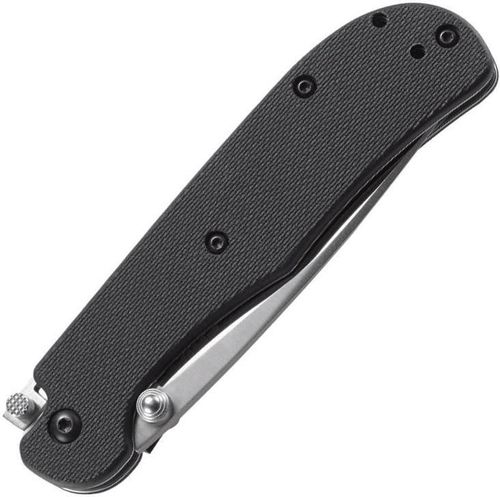 купить Нож походный CRKT Offbeat 2 7760 в Кишинёве 