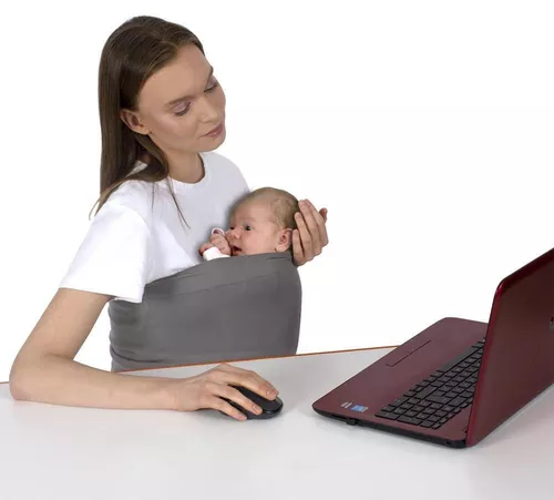 купить Кенгуру Sevi Bebe 573 слинг Skin To Skin в Кишинёве 