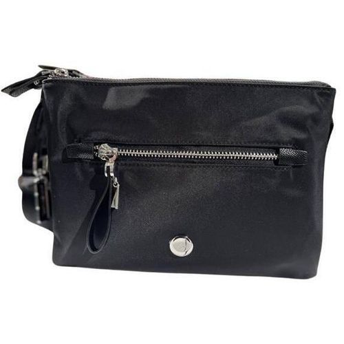 купить Сумка плечевая Samsonite Karissa Evo H.Shoulder 3 Comp (154028/1041) в Кишинёве 