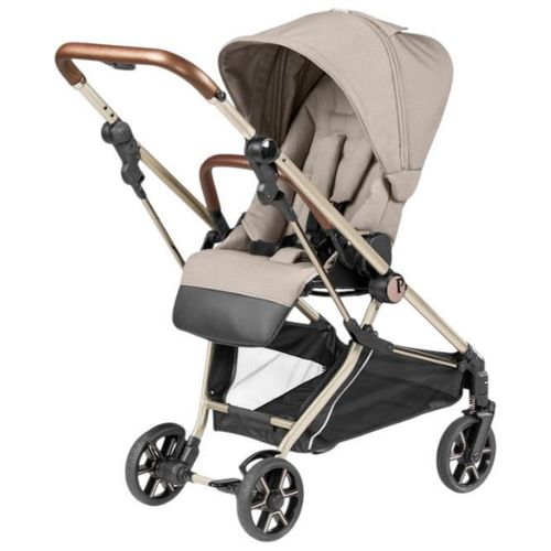 купить Детская коляска Peg Perego IP28000000GM26 Vivace Astral в Кишинёве 