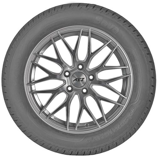 cumpără Anvelopă Sava 235/55 R17 103H ESKIMO SUV 2 XL în Chișinău 