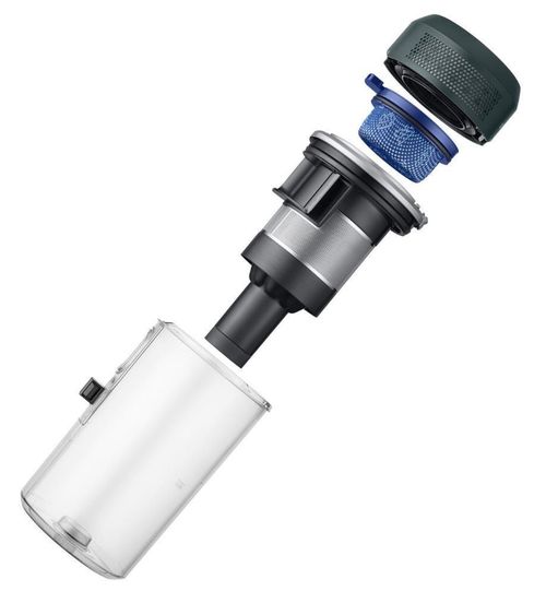 cumpără Aspirator fără fir Samsung VS70H25WFT/UK în Chișinău 