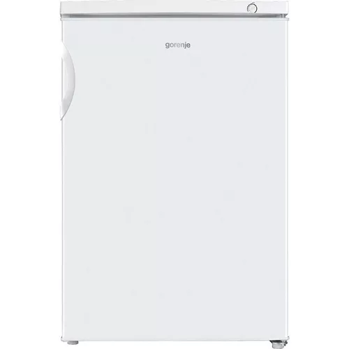 cumpără Congelator Gorenje F49DPW în Chișinău 