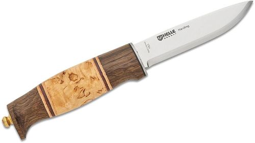 купить Нож походный Helle Harding 200099 в Кишинёве 