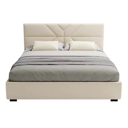 cumpără Pat my-STYLE my-Sona 160x200 (P52D16M09) în Chișinău 