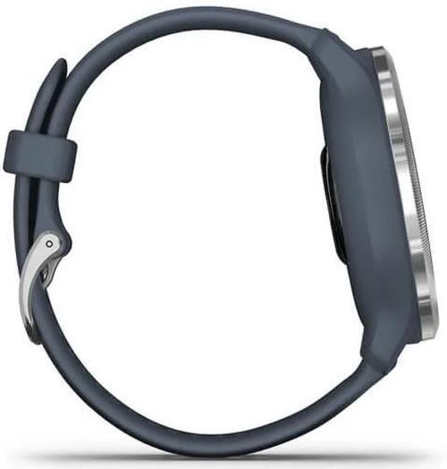 cumpără Fitness-tracker Garmin Venu 2 (010-02430-10) în Chișinău 
