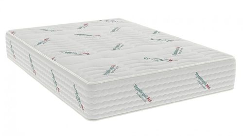 купить Ортопедический матрас Somnart 022826 Saltea HypoallergenicMed Safe Relax HoReCa (160х190) в Кишинёве 