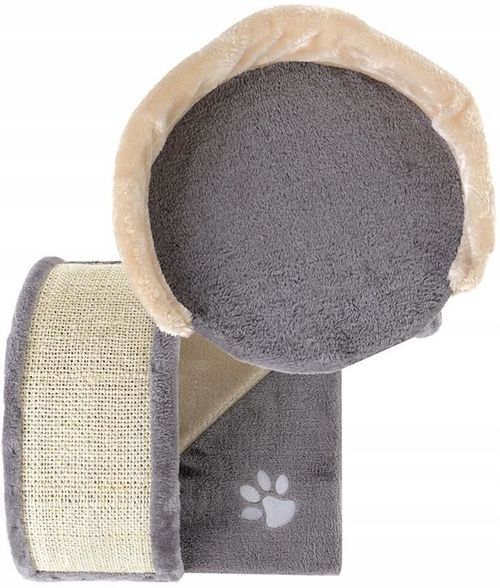 купить Игровой центр для кошек FunFit 2763 в Кишинёве 