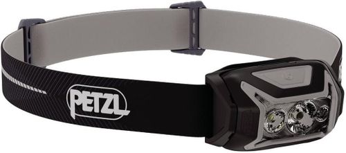 cumpără Lanternă Petzl ACTIK CORE black în Chișinău 