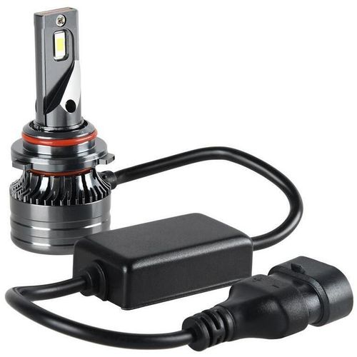 купить Автомобильная лампа Wattstar K3 Led HB4(9006) в Кишинёве 