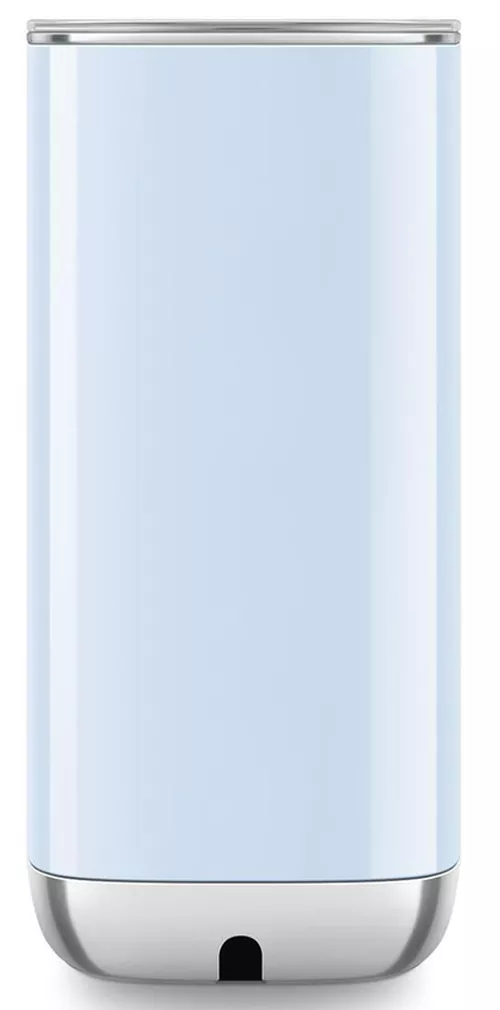 cumpără Capucinator SMEG MFF02PBEU în Chișinău 