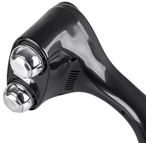 купить Массажер электрический inSPORTline 4568 Esteron 22224 в Кишинёве 