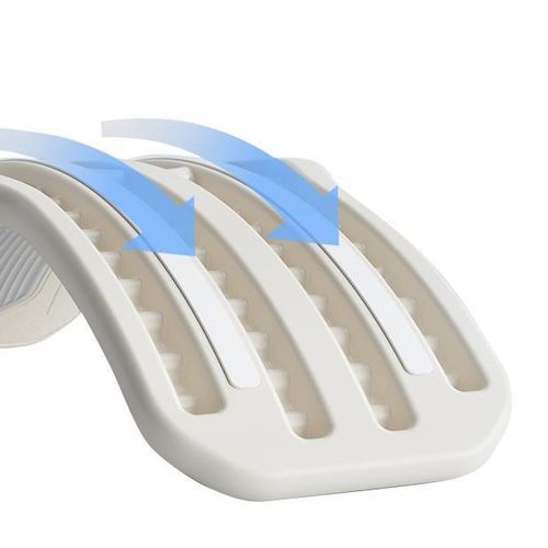 cumpără Echipament sportiv inSPORTline 11796 Bord balans cordinatie 80x34 cm 2 in 1 (max. 30 kg) ZdenkinoIN26656 în Chișinău 
