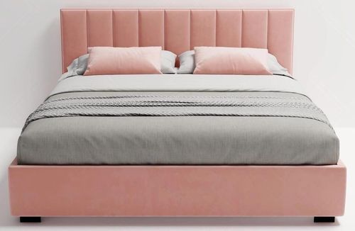 купить Кровать my-STYLE my-Sia 160x200 (P15D16M12) в Кишинёве 