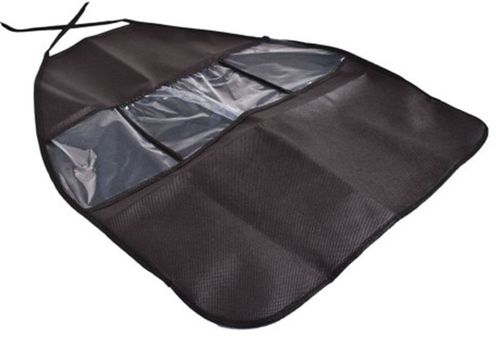 купить Аксессуар для автомобиля Caretero A-1150 Набор органайзер и чехол в Кишинёве 