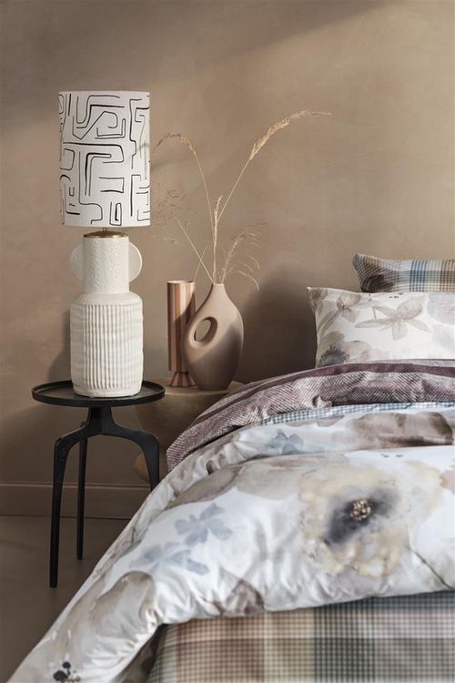 cumpără Textile de casă Beddinghouse 278653 Poppy Pastel în Chișinău 