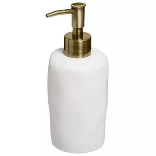 купить Дозатор для мыла 5five 50221 Indonesia в Кишинёве 