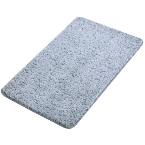 купить Коврик для ванной Bisk 07921, sur, 45x70 в Кишинёве 