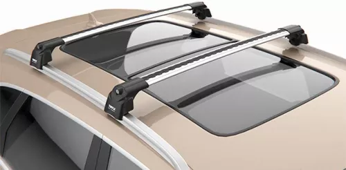 cumpără Bară transversală Turtle Air 2 în Chișinău 