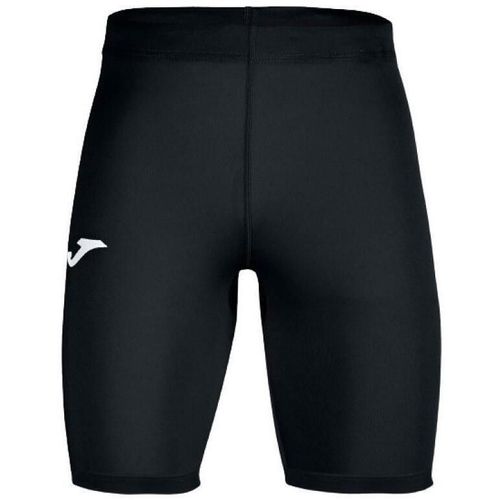 купить Одежда для спорта Joma Tights Brama Academy Black (2XS-XS) 101017.100 в Кишинёве 