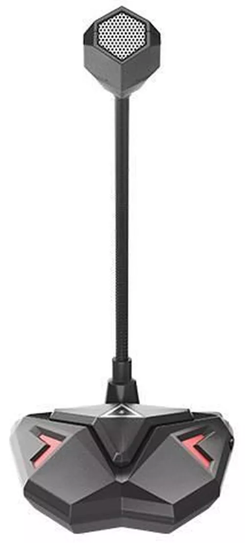 cumpără Microfon Genesis NGM-1407 Radium 100 în Chișinău 