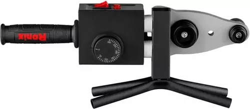 купить Паяльник Ronix RH-4401 в Кишинёве 