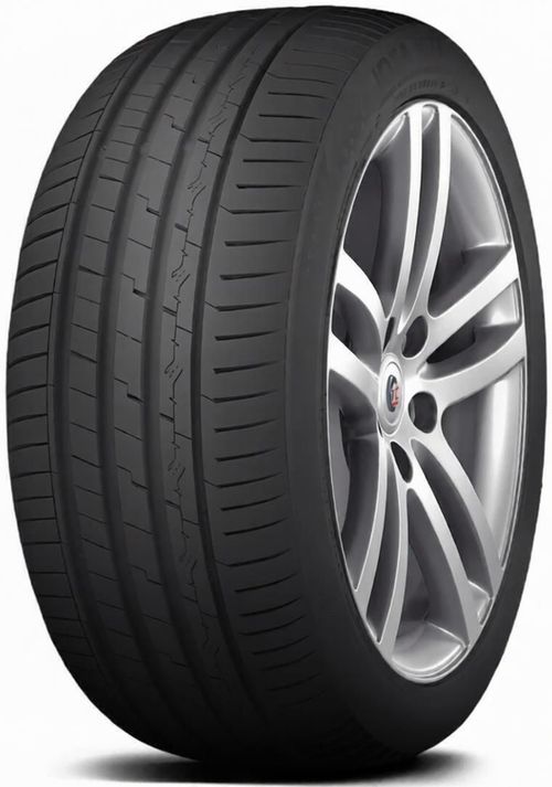 купить Шина Accelera 245/40 R19 98Y IOTA EVT в Кишинёве 