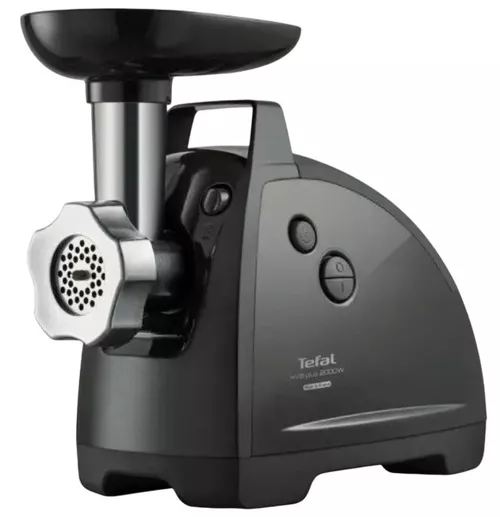 cumpără Mașină de tocat carne Tefal NE685838 în Chișinău 
