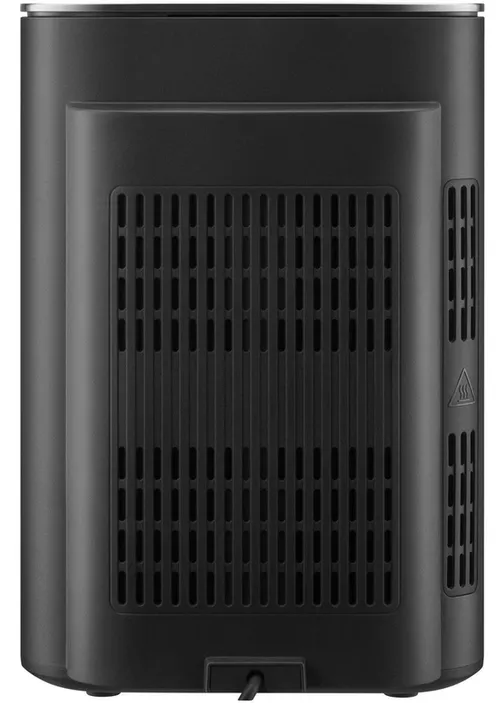 cumpără Friteuza cu aer cald Xiaomi Smart Air Fryer 12L, BHR0883EU în Chișinău 