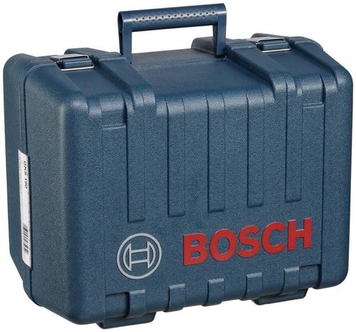 cumpără Fierăstrău Bosch GKS 190 0601623001(valiza) în Chișinău 