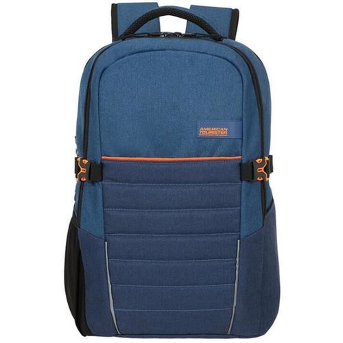 купить Рюкзак городской American Tourister Urban Groove (139868/1090) в Кишинёве 