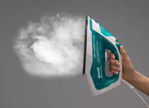 купить Утюг Gorenje SIH1800TQC в Кишинёве 