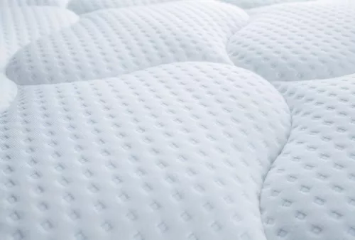 cumpără Saltea ortopedică Askona Матрас Hilding Anders IQ X-Pro 190x180 în Chișinău 