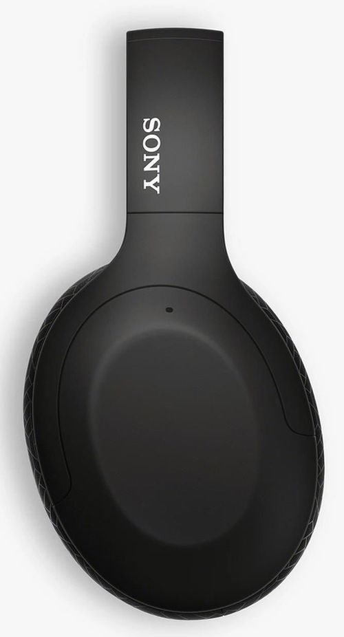 купить Наушники беспроводные Sony WH-H910NB в Кишинёве 