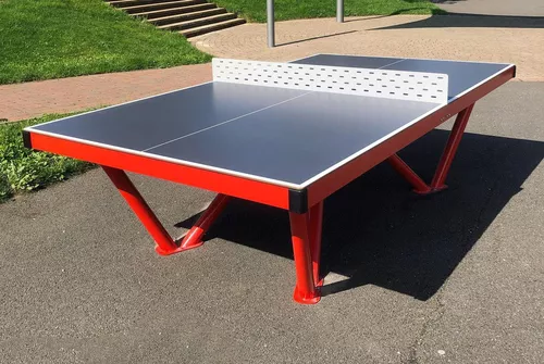 cumpără Articol de tenis PlayPark TS-25 în Chișinău 