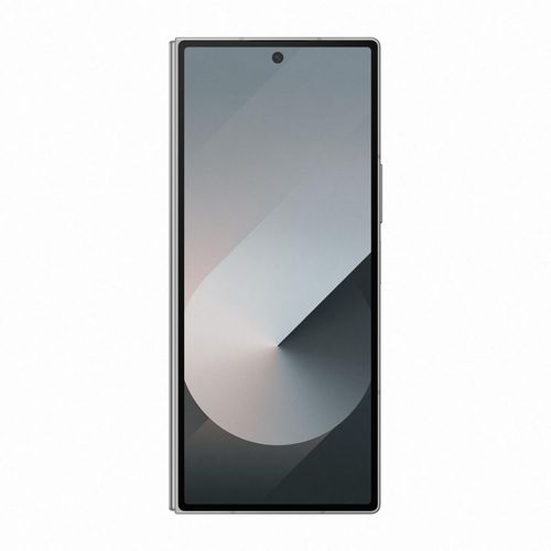 cumpără Smartphone Samsung F956 Galaxy Fold6 512GB Silver Shadow în Chișinău 