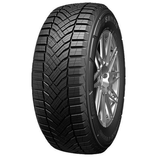 купить Шина Sailun 225/70 R 15C 4 SEASONS 112 S в Кишинёве 