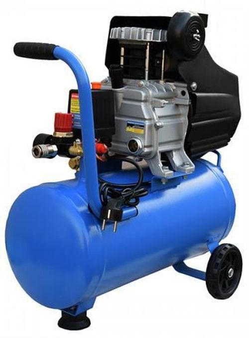 купить Компрессор Minsk Electro LAB-2024 в Кишинёве 