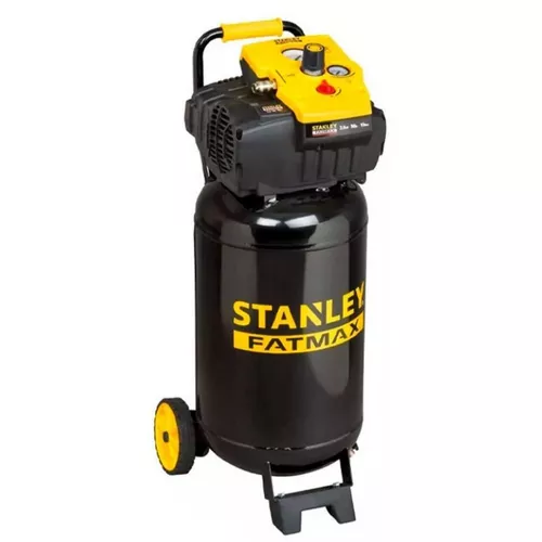 купить Компрессор Stanley 8117260STF506 в Кишинёве 