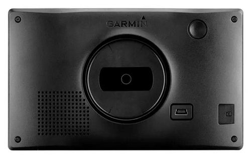 купить Навигационная система Garmin Drive 52 Full EU MT-S в Кишинёве 