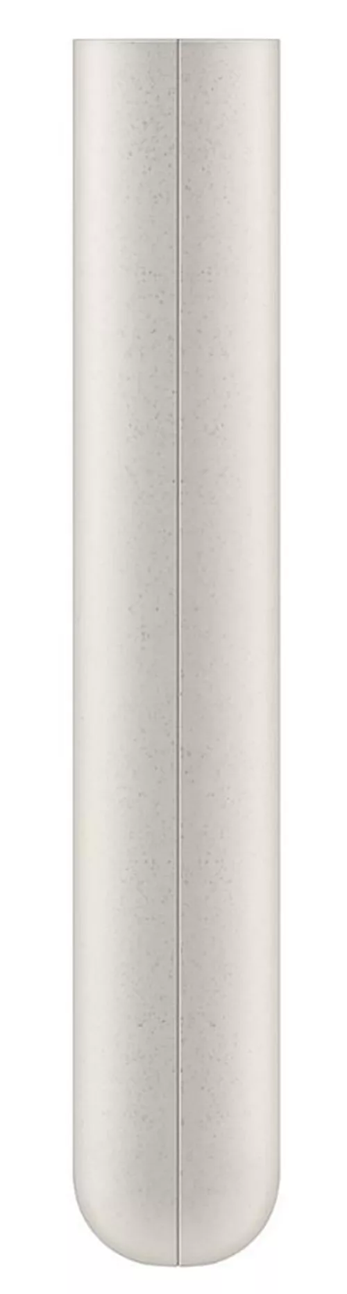cumpără Acumulator extern USB (Powerbank) Samsung EB-P4520 20,000 mAh Battery Pack (45W Super Fast Charging 2.0) Beige în Chișinău 