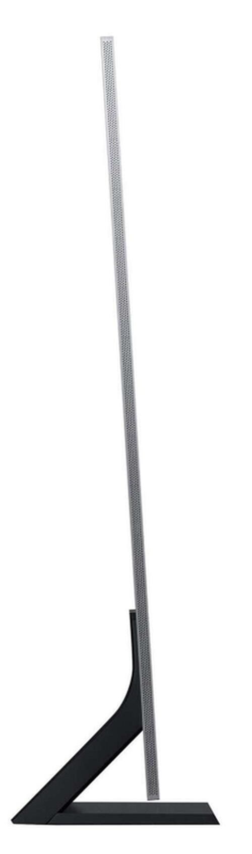 купить Телевизор Samsung QE85Q950TSUXUA 8K в Кишинёве 