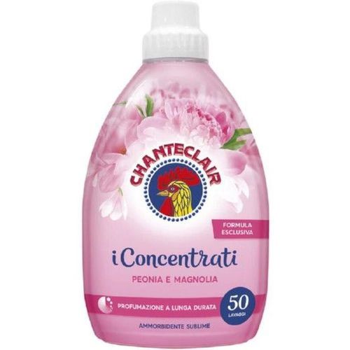 cumpără Balsam de rufe Chante Clair 2483 Balsam de rufe pion-magnolia 1000 ml 50 spalari în Chișinău 