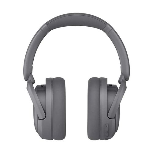 cumpără Căști fără fir Edifier W800BT SE Gray în Chișinău 