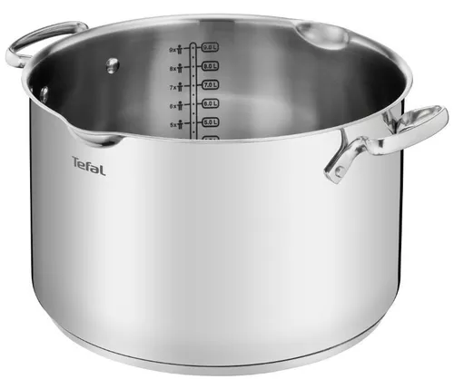 купить Кастрюля Tefal G7196455 Duetto+ 10l в Кишинёве 