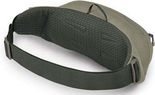 cumpără Geantă de talie Osprey Daylite Waist concrete tan în Chișinău 