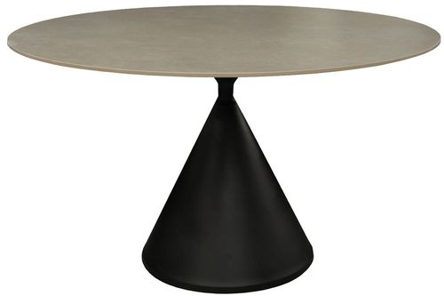 cumpără Masă Deco Ascot Grey în Chișinău 