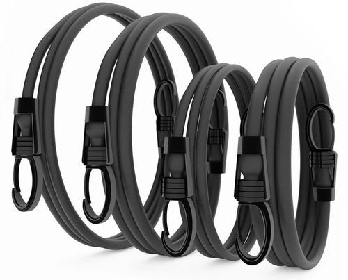 купить Эспандер HMS 4780 SET expandere (11pcs) (17-35-003) в Кишинёве 